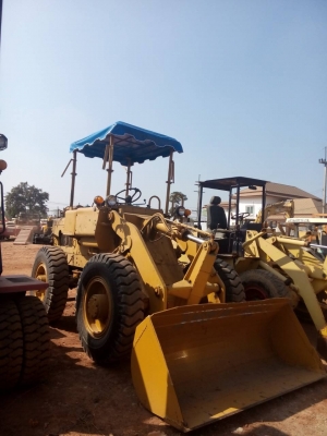 ขายตักโคมัสสุJH30