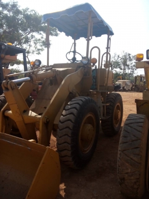 ขายตักโคมัสสุJH30 ขายตักโคมัสสุJH30