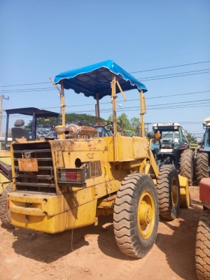 ขายตักโคมัสสุJH30 ขายตักโคมัสสุJH30