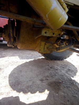 ขายตักโคมัสสุJH30 ขายตักโคมัสสุJH30