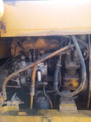 ขายตักโคมัสสุJH30 ขายตักโคมัสสุJH30