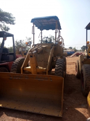 ขายตักโคมัสสุJH30 ขายตักโคมัสสุJH30