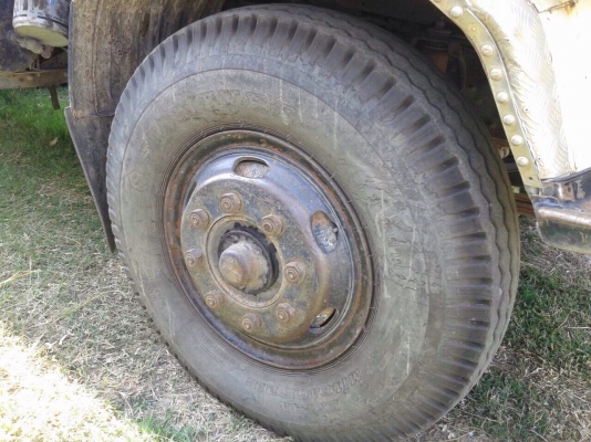 ขายรถบรรทุกสิบล้อดัมพ์ MITSUBISHI MA เครื่องเดิม 6D16-195 แรง 2 เพลา กระบะดัมพ์เหล็ก