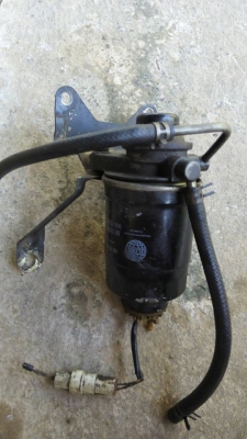 ขายปั๊มแย๊กน้ำมันของ TOYOTA ครบเซต ขายปั๊มแย๊กน้ำมันของ TOYOTA ครบเซต