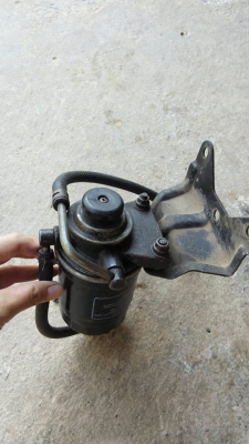 ขายปั๊มแย๊กน้ำมันของ TOYOTA ครบเซต ขายปั๊มแย๊กน้ำมันของ TOYOTA ครบเซต