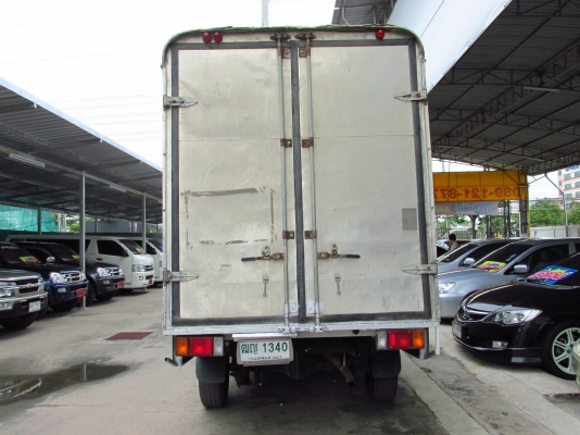 ทาทา กระบะ บรรทุกของ  รถสวยไม่มีชนหนัก ไม่มีน้ำม่วมมาแน่นอน ราคา149,000 เท่านั้น