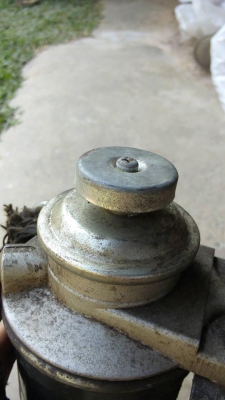 ขายปั๊มแย๊กน้ำมันของ MITSUBISHI ครบเซต ขายปั๊มแย๊กน้ำมันของ MITSUBISHI ครบเซต