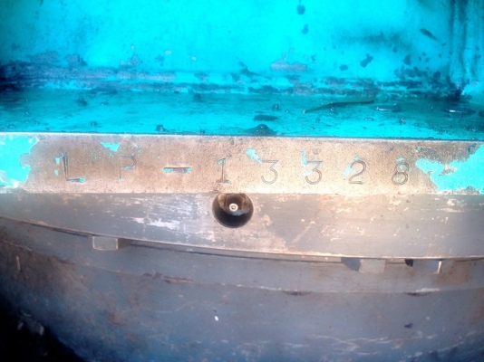 ***ขายแล้วครับขอบคุณ Truck2hand ขายแบคโฮ KOBELCO MARK V(5) SK120 S.No.LP13328 เครื่องเดิม ปั้มเดิม ไฟฟ้าครบ เครื่องดีแรงดี แน่น ปั้มดีแรง ทำงานดี เร็ว คล่องตัว บูมอาร์มสวยไม่มีปะไม่มีดาม บุ้งกี๋ดียังหนา เอวดีแน่น ช่วงล่าง80\% โซ่ดีหนา แทร็กหนาครบ เฟรมดีสวย