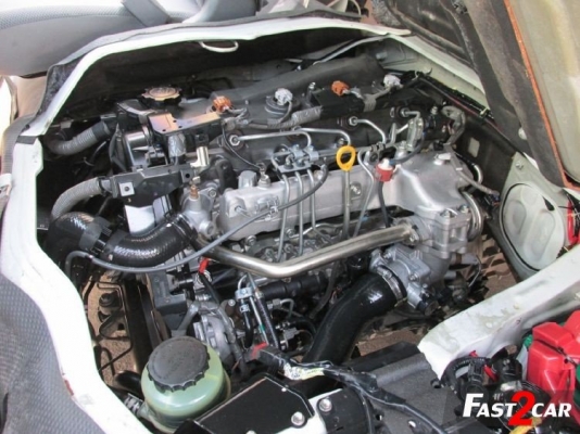 ขายค่ะ TOYOTA. COMMUTER ตู้ ปี2008 เกียร์ธรรมดา D4D วีไอพี  เบาะ 5 ตัว ราคาสุดพิเศษ. 689,000 บาท โทร 0922726669 ตันหยงค่ะ