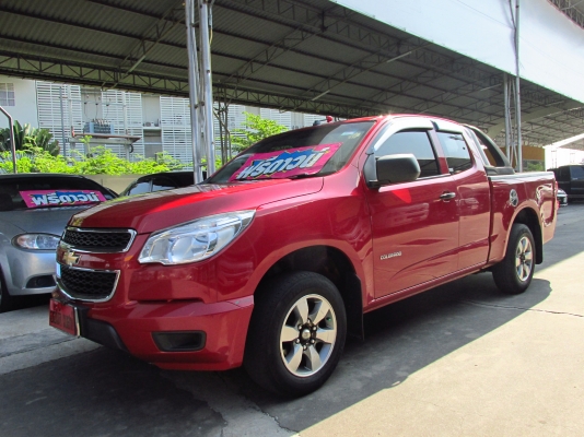 ขายกระบะ ใหม่ๆ สภาพป้ายแดง ปี2012 สนใจโทร 088-000-2189 เดือนดารา