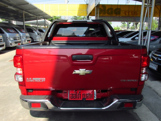 ขายกระบะ ใหม่ๆ สภาพป้ายแดง ปี2012 สนใจโทร 088-000-2189 เดือนดารา