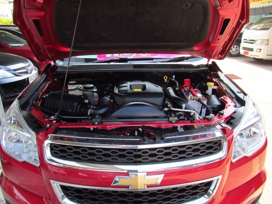 ขายกระบะ ใหม่ๆ สภาพป้ายแดง ปี2012 สนใจโทร 088-000-2189 เดือนดารา