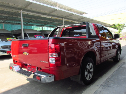 ขายกระบะ ใหม่ๆ สภาพป้ายแดง ปี2012 สนใจโทร 088-000-2189 เดือนดารา