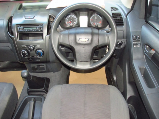 ขายกระบะ ใหม่ๆ สภาพป้ายแดง ปี2012 สนใจโทร 088-000-2189 เดือนดารา