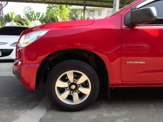 ขายกระบะ ใหม่ๆ สภาพป้ายแดง ปี2012 สนใจโทร 088-000-2189 เดือนดารา