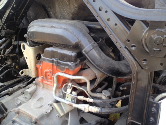 ขายเดก้า 10 ล้อเพลาเดียว เครื่อง 6HE1 เทอร์โบ 230 แรงม้า(ในเล่ม) รถสวยๆสภาพใหม่ เก็บงานใหม่แล้ว ต้องการกระบะหรือแบบใหนสั่งได้เลย ค่ะ ช่วงยาว นะคะ 7..70 เมตร พร้อมเล่มทะเบียน