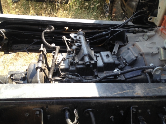 ขายเดก้า 10 ล้อเพลาเดียว เครื่อง 6HE1 เทอร์โบ 230 แรงม้า(ในเล่ม) รถสวยๆสภาพใหม่ เก็บงานใหม่แล้ว ต้องการกระบะหรือแบบใหนสั่งได้เลย ค่ะ ช่วงยาว นะคะ 7..70 เมตร พร้อมเล่มทะเบียน