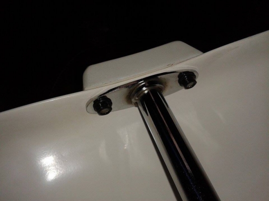 ขายบังลมหมู C92 C95 งานใหม่ ไม่แท้ครับ แต่ใส่ได้ ราคา 4800 พร้อมส่งทั่วไทย 0891347860 วัชครับ