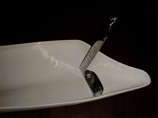 ขายบังลมหมู C92 C95 งานใหม่ ไม่แท้ครับ แต่ใส่ได้ ราคา 4800 พร้อมส่งทั่วไทย 0891347860 วัชครับ