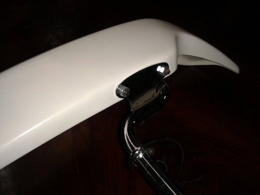 ขายบังลมหมู C92 C95 งานใหม่ ไม่แท้ครับ แต่ใส่ได้ ราคา 4800 พร้อมส่งทั่วไทย 0891347860 วัชครับ