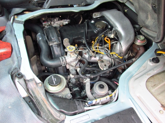 ขายถูกสุดๆ COMMUTER 2004 แต่งเต็ม VIP 319,000เท่านั้นมีเล่มพร้อมโอนทันที โทร 088-000-2189 เดือน ขายถูกสุดๆ COMMUTER 2004 แต่งเต็ม VIP 319,000เท่านั้นมีเล่มพร้อมโอนทันที โทร 088-000-2189 เดือน