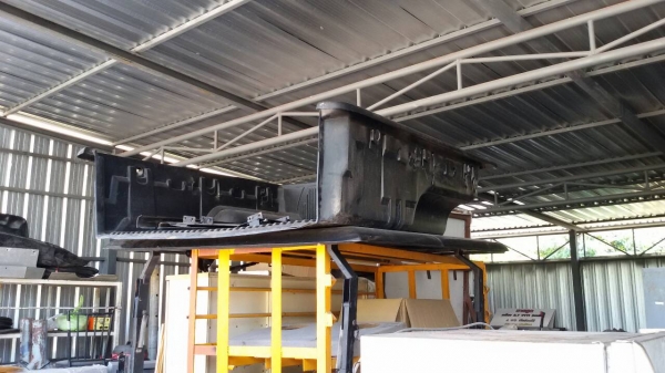 ขายTOP UP แถม LINER