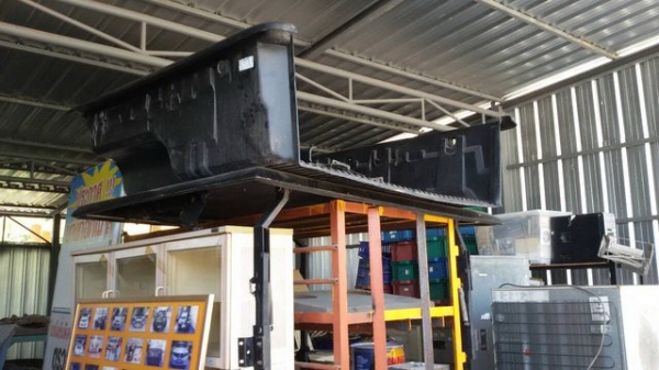 ขายTOP UP แถม LINER