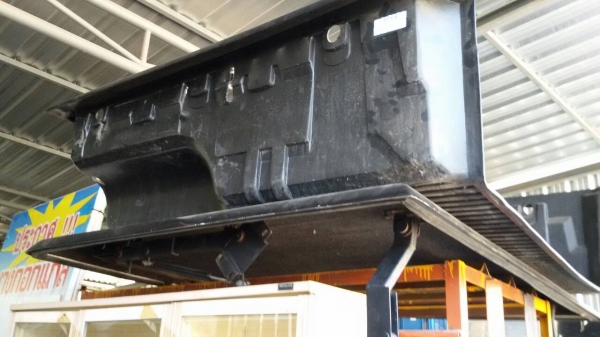 ขายTOP UP แถม LINER