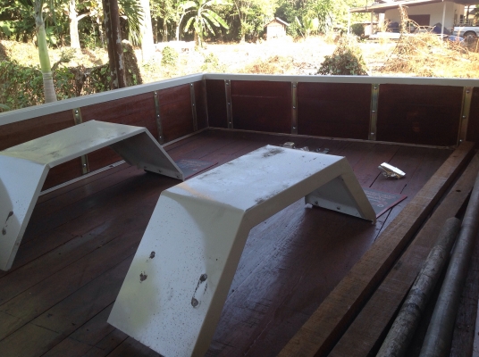 ขาย กระบะ 4 ล้อ สวยๆ ครับ.