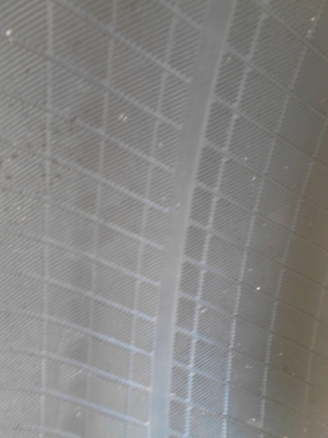 205/45R17 DUNLOP SP SPORT LM-703 ชุด 4 เส้น TEL.081-427-3941 205/45R17 DUNLOP SP SPORT LM-703 ชุด 4 เส้น TEL.081-427-3941