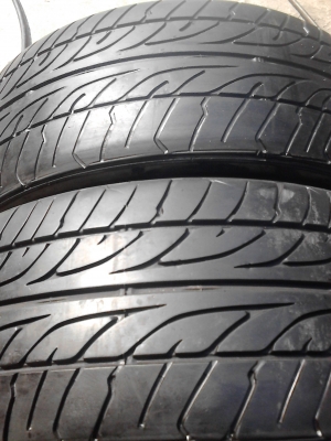 205/45R17 DUNLOP SP SPORT LM-703 ชุด 4 เส้น TEL.081-427-3941 205/45R17 DUNLOP SP SPORT LM-703 ชุด 4 เส้น TEL.081-427-3941