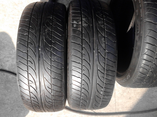 205/45R17 DUNLOP SP SPORT LM-703 ชุด 4 เส้น TEL.081-427-3941 205/45R17 DUNLOP SP SPORT LM-703 ชุด 4 เส้น TEL.081-427-3941