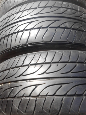 205/45R17 DUNLOP SP SPORT LM-703 ชุด 4 เส้น TEL.081-427-3941 205/45R17 DUNLOP SP SPORT LM-703 ชุด 4 เส้น TEL.081-427-3941