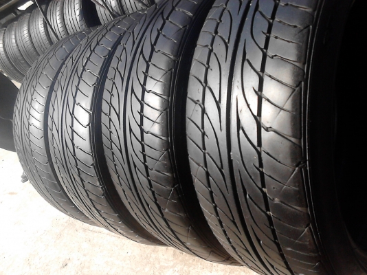 205/45R17 DUNLOP SP SPORT LM-703 ชุด 4 เส้น TEL.081-427-3941 205/45R17 DUNLOP SP SPORT LM-703 ชุด 4 เส้น TEL.081-427-3941