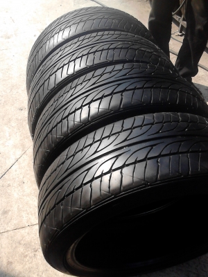 205/45R17 DUNLOP SP SPORT LM-703 ชุด 4 เส้น TEL.081-427-3941 205/45R17 DUNLOP SP SPORT LM-703 ชุด 4 เส้น TEL.081-427-3941
