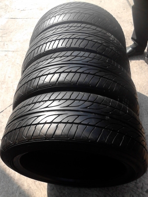 205/45R17 DUNLOP SP SPORT LM-703 ชุด 4 เส้น TEL.081-427-3941 205/45R17 DUNLOP SP SPORT LM-703 ชุด 4 เส้น TEL.081-427-3941
