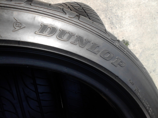 205/45R17 DUNLOP SP SPORT LM-703 ชุด 4 เส้น TEL.081-427-3941 205/45R17 DUNLOP SP SPORT LM-703 ชุด 4 เส้น TEL.081-427-3941