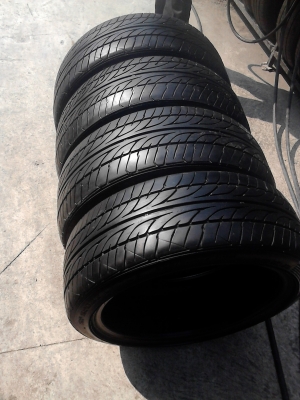 205/45R17 DUNLOP SP SPORT LM-703 ชุด 4 เส้น TEL.081-427-3941 205/45R17 DUNLOP SP SPORT LM-703 ชุด 4 เส้น TEL.081-427-3941