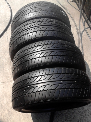205/45R17 DUNLOP SP SPORT LM-703 ชุด 4 เส้น TEL.081-427-3941 205/45R17 DUNLOP SP SPORT LM-703 ชุด 4 เส้น TEL.081-427-3941