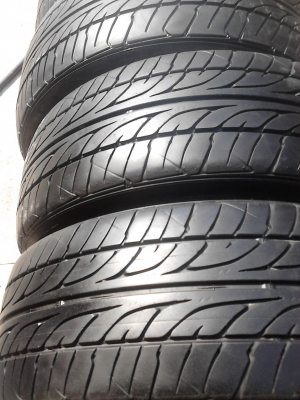 205/45R17 DUNLOP SP SPORT LM-703 ชุด 4 เส้น TEL.081-427-3941 205/45R17 DUNLOP SP SPORT LM-703 ชุด 4 เส้น TEL.081-427-3941