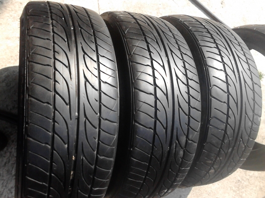 205/45R17 DUNLOP SP SPORT LM-703 ชุด 4 เส้น TEL.081-427-3941 205/45R17 DUNLOP SP SPORT LM-703 ชุด 4 เส้น TEL.081-427-3941