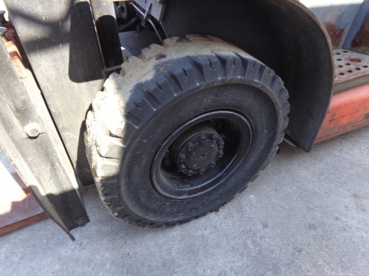 ขอบคุณพี่เสือ ขายเเล้ว120000บาทรถยก TOYOTA 6FGยก1.8 ตันเสาสูง3เมตรรถนำเข้ายังไม่เคยใช้งานในเมืองไทยเลย=รุ่นใหม่ขายถูกๆๆ