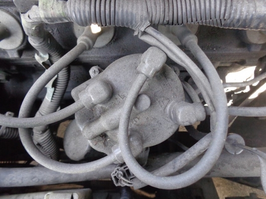 ขอบคุณพี่เสือ ขายเเล้ว120000บาทรถยก TOYOTA 6FGยก1.8 ตันเสาสูง3เมตรรถนำเข้ายังไม่เคยใช้งานในเมืองไทยเลย=รุ่นใหม่ขายถูกๆๆ