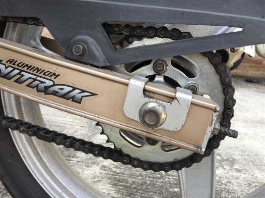 ขาย KR E10 ปี49 ขาย KR E10 ปี49