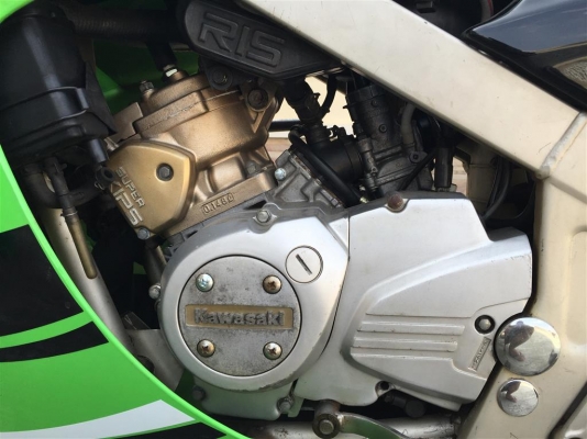 ขาย KR E10 ปี49 ขาย KR E10 ปี49