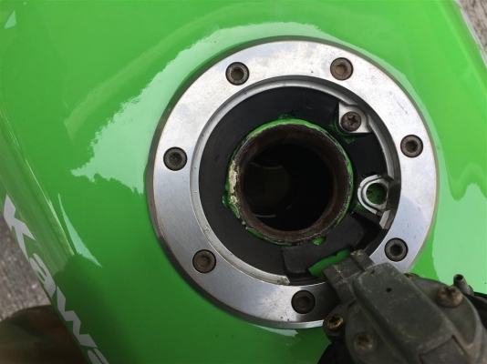 ขาย KR E10 ปี49 ขาย KR E10 ปี49