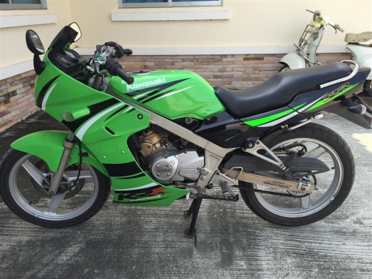 ขาย KR E10 ปี49 ขาย KR E10 ปี49