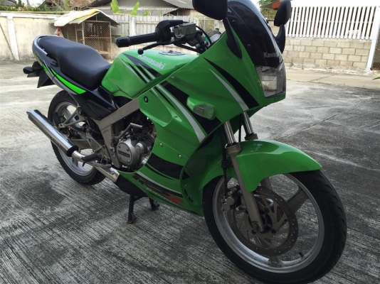 ขาย KR E10 ปี49 ขาย KR E10 ปี49