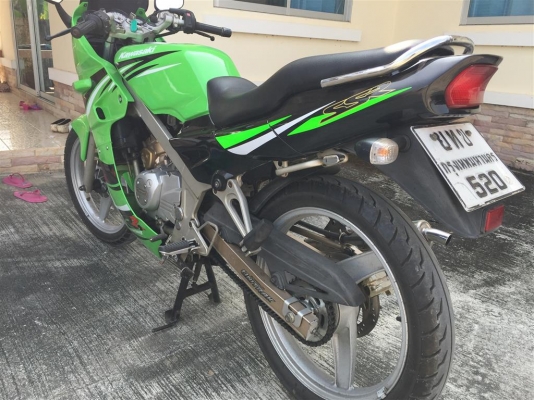 ขาย KR E10 ปี49 ขาย KR E10 ปี49