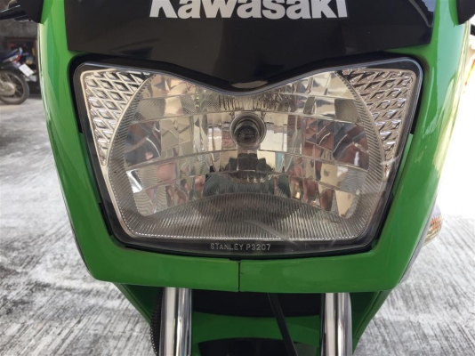 ขาย KR E10 ปี49 ขาย KR E10 ปี49